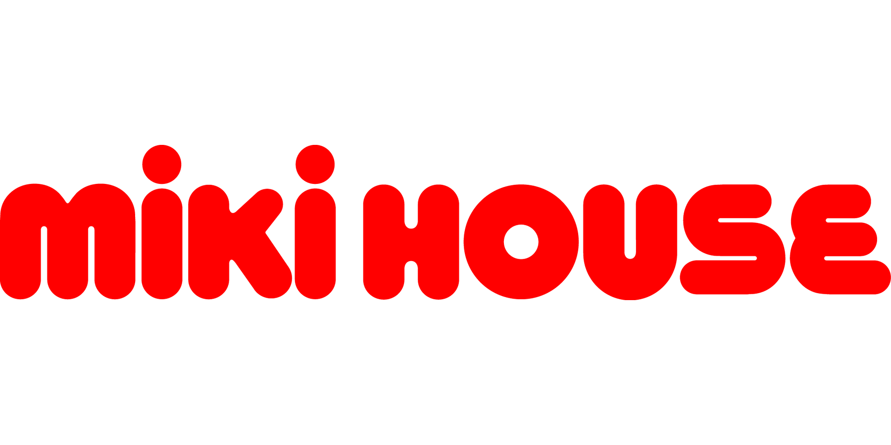 15% Off Storewide at Miki House Promo Codes